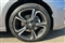 Vauxhall Corsa Image 9