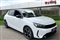 Vauxhall Corsa Image 1