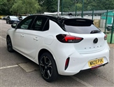 Vauxhall Corsa Image 2