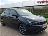 Vauxhall Corsa Image 1