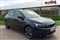 Vauxhall Corsa Image 1