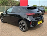 Vauxhall Corsa Image 2
