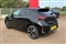 Vauxhall Corsa Image 2