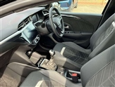 Vauxhall Corsa Image 3