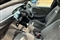 Vauxhall Corsa Image 3