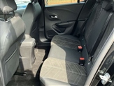 Vauxhall Corsa Image 5