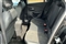 Vauxhall Corsa Image 5