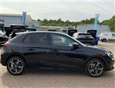 Vauxhall Corsa Image 6