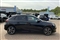 Vauxhall Corsa Image 6