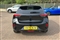 Vauxhall Corsa Image 7