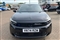 Vauxhall Corsa Image 8