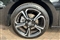 Vauxhall Corsa Image 9
