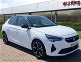 Vauxhall Corsa Image 1