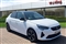 Vauxhall Corsa Image 1