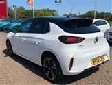 Vauxhall Corsa Image 2