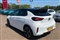 Vauxhall Corsa Image 2