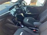 Vauxhall Corsa Image 3