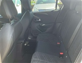 Vauxhall Corsa Image 5