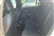 Vauxhall Corsa Image 5