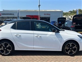 Vauxhall Corsa Image 6