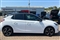 Vauxhall Corsa Image 6