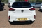 Vauxhall Corsa Image 7