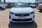 Vauxhall Corsa Image 8