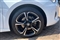Vauxhall Corsa Image 9