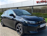 Vauxhall Corsa Image 1