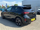 Vauxhall Corsa Image 2