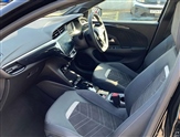 Vauxhall Corsa Image 3