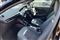 Vauxhall Corsa Image 3