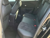 Vauxhall Corsa Image 5