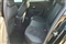 Vauxhall Corsa Image 5