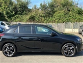 Vauxhall Corsa Image 6
