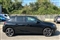 Vauxhall Corsa Image 6