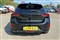 Vauxhall Corsa Image 7