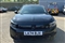 Vauxhall Corsa Image 8