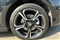 Vauxhall Corsa Image 9