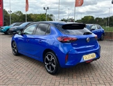 Vauxhall Corsa Image 2