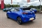 Vauxhall Corsa Image 2