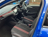 Vauxhall Corsa Image 3