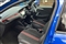 Vauxhall Corsa Image 3