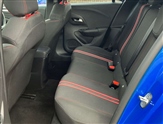 Vauxhall Corsa Image 5