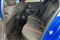 Vauxhall Corsa Image 5