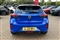 Vauxhall Corsa Image 7