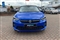 Vauxhall Corsa Image 8