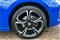Vauxhall Corsa Image 9