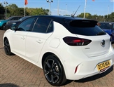 Vauxhall Corsa Image 2