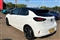 Vauxhall Corsa Image 2